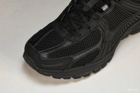 Triple 5 ZOOM Black (2023) BV1358-003 NIKE VOMERO 1105